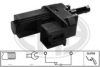 ERA 330726 Brake Light Switch